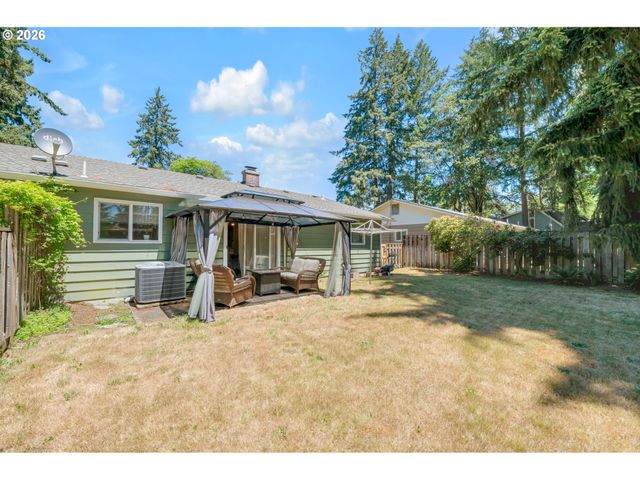 1480 BOND Ln, Eugene, OR 97401