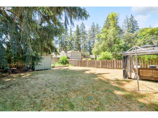 1480 BOND Ln, Eugene, OR 97401
