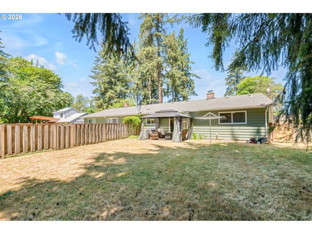 1480 BOND Ln, Eugene, OR 97401