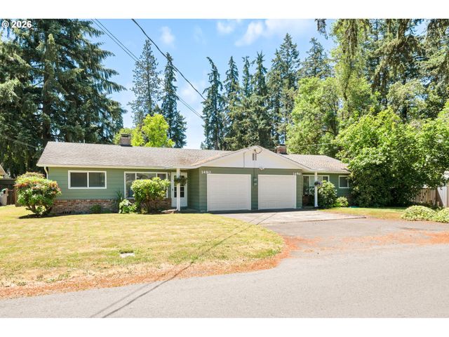 1480 BOND Ln, Eugene, OR 97401
