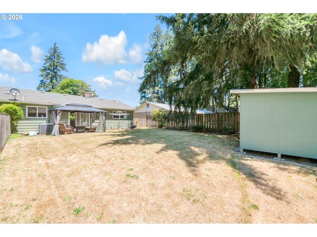 1480 BOND Ln, Eugene, OR 97401