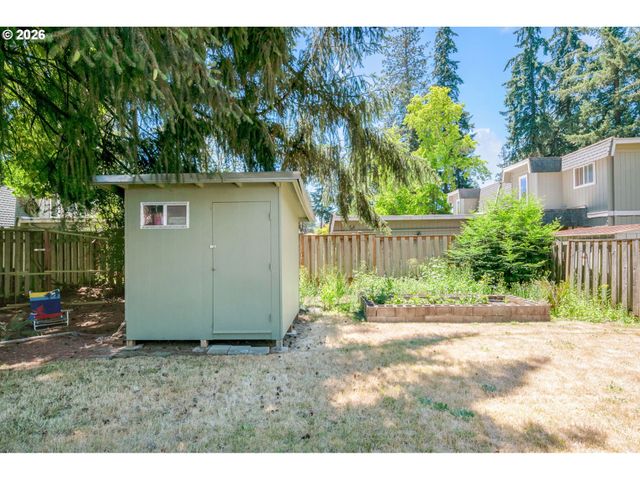 1480 BOND Ln, Eugene, OR 97401