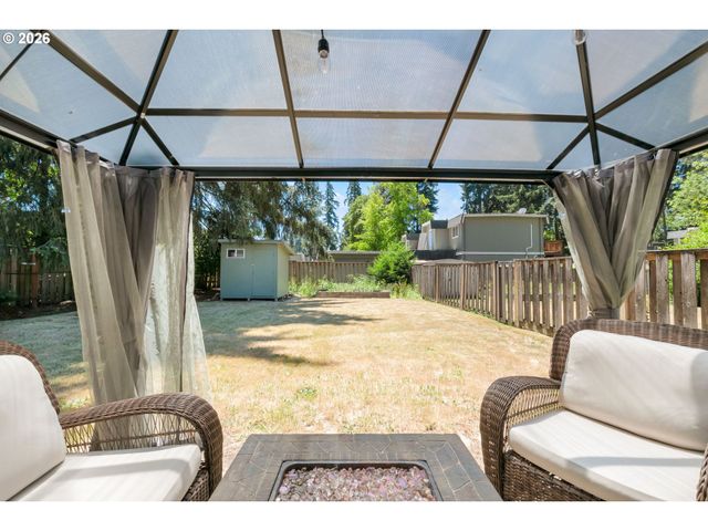 1480 BOND Ln, Eugene, OR 97401