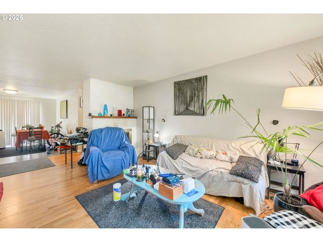 1480 BOND Ln, Eugene, OR 97401