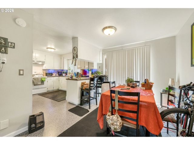 1480 BOND Ln, Eugene, OR 97401