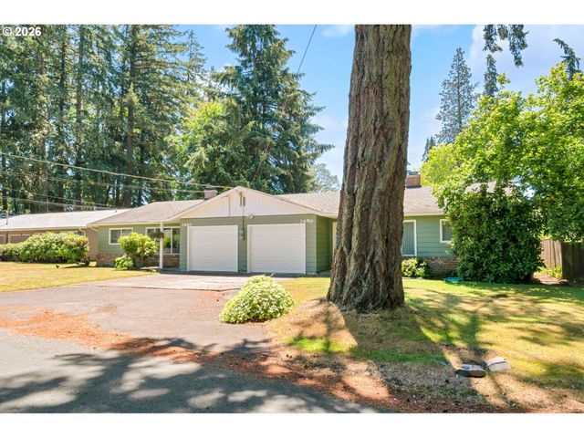 1480 BOND Ln, Eugene, OR 97401