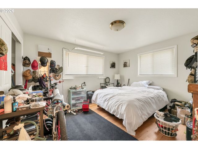 1480 BOND Ln, Eugene, OR 97401