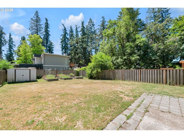 1480 BOND Ln, Eugene, OR 97401