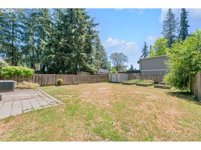 1480 BOND Ln, Eugene, OR 97401