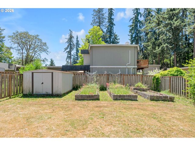 1480 BOND Ln, Eugene, OR 97401