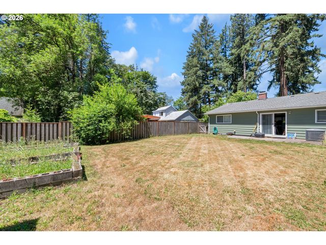 1480 BOND Ln, Eugene, OR 97401