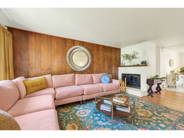 1480 BOND Ln, Eugene, OR 97401