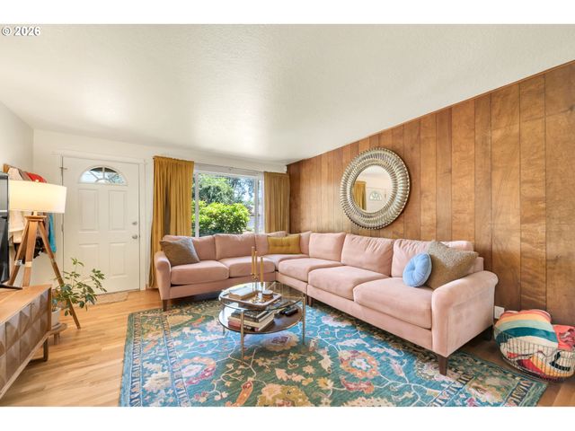 1480 BOND Ln, Eugene, OR 97401