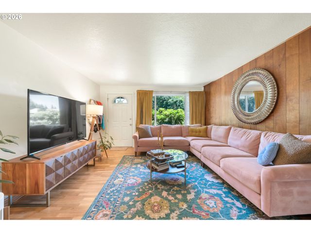 1480 BOND Ln, Eugene, OR 97401