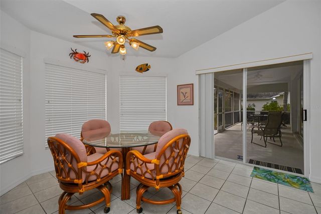 35 BLACK WILLOW STREET, Homosassa, FL 34446