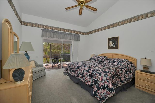 35 BLACK WILLOW STREET, Homosassa, FL 34446