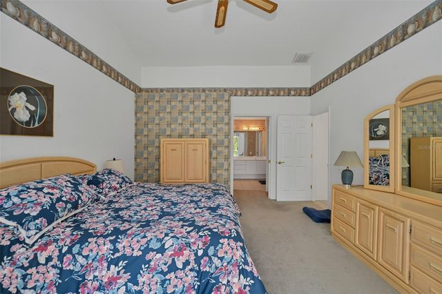 35 BLACK WILLOW STREET, Homosassa, FL 34446