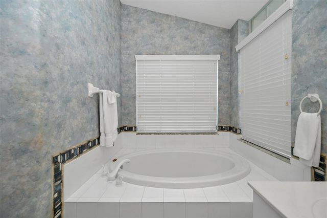 35 BLACK WILLOW STREET, Homosassa, FL 34446