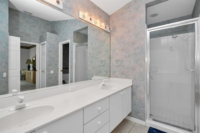 35 BLACK WILLOW STREET, Homosassa, FL 34446