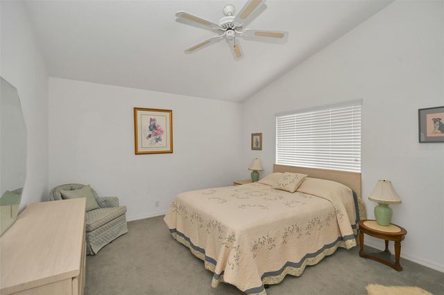 35 BLACK WILLOW STREET, Homosassa, FL 34446