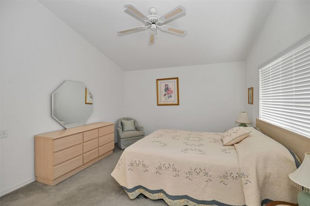 35 BLACK WILLOW STREET, Homosassa, FL 34446