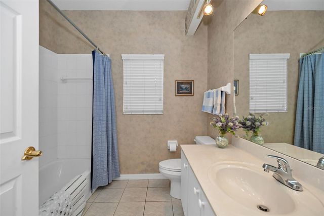 35 BLACK WILLOW STREET, Homosassa, FL 34446