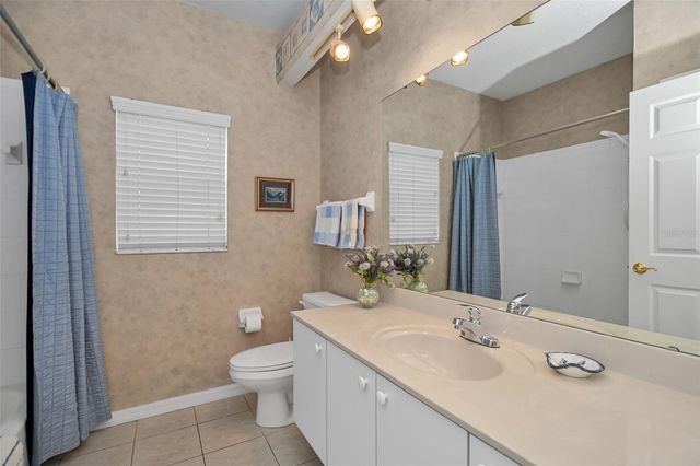 35 BLACK WILLOW STREET, Homosassa, FL 34446