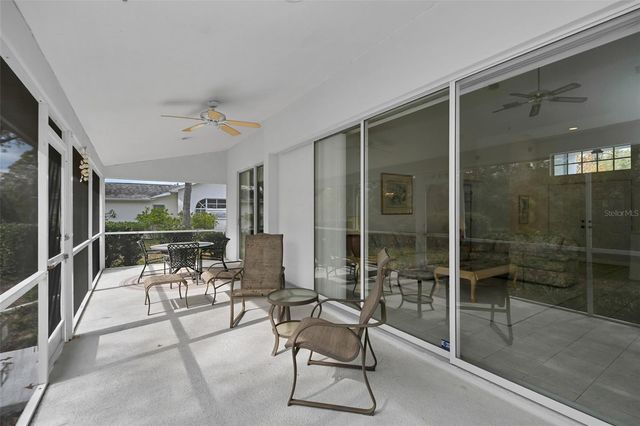 35 BLACK WILLOW STREET, Homosassa, FL 34446