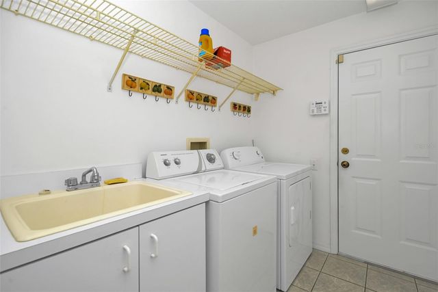 35 BLACK WILLOW STREET, Homosassa, FL 34446