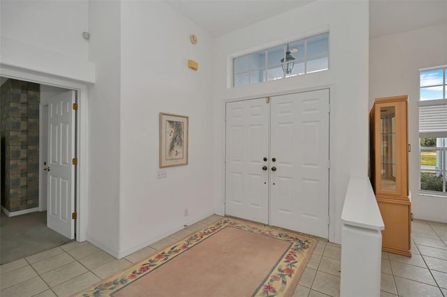 35 BLACK WILLOW STREET, Homosassa, FL 34446