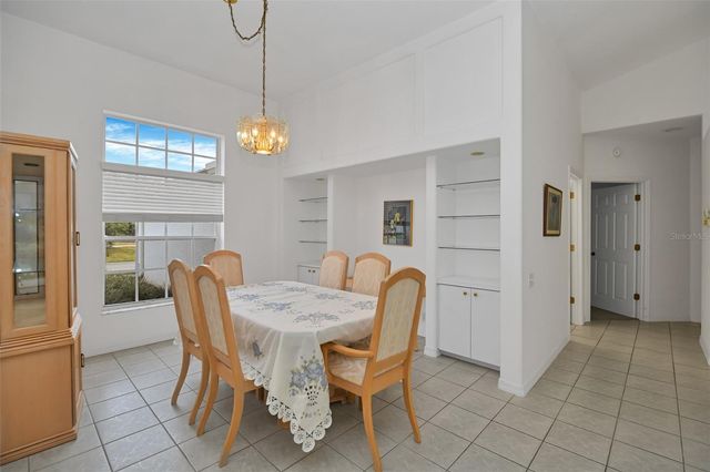 35 BLACK WILLOW STREET, Homosassa, FL 34446