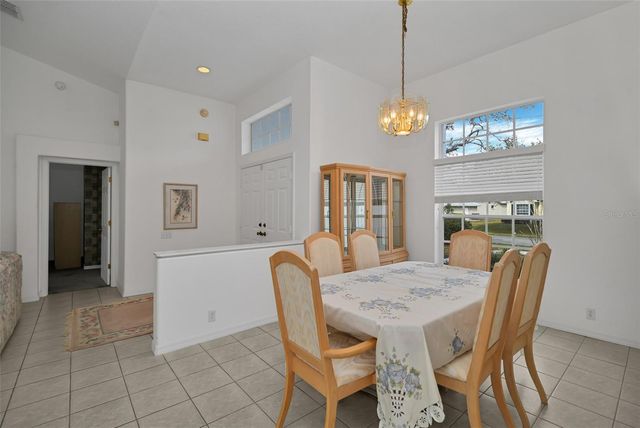 35 BLACK WILLOW STREET, Homosassa, FL 34446