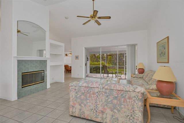 35 BLACK WILLOW STREET, Homosassa, FL 34446