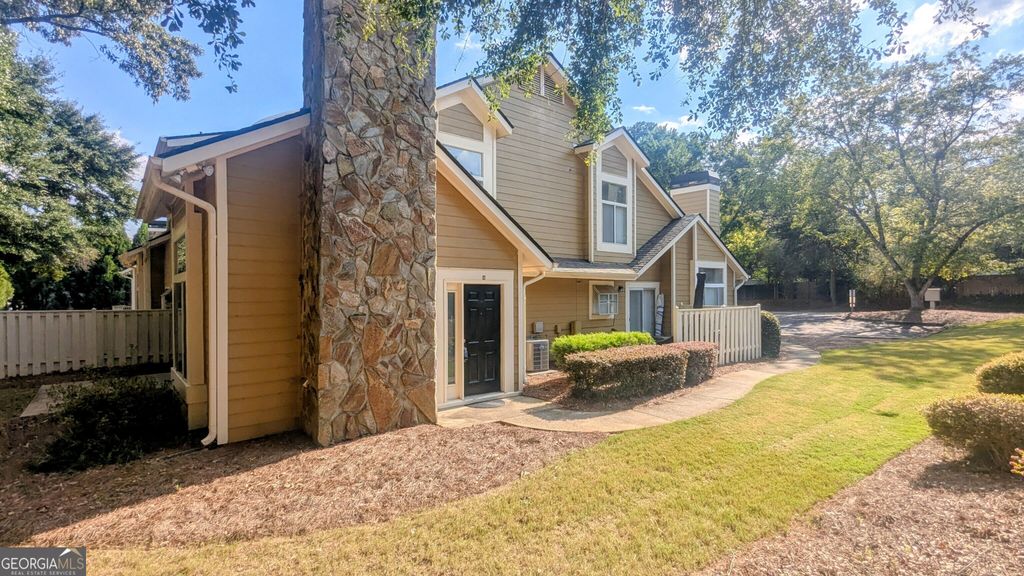 2665 Windy Hill Place SE, Smyrna, GA 30080 — photo 4