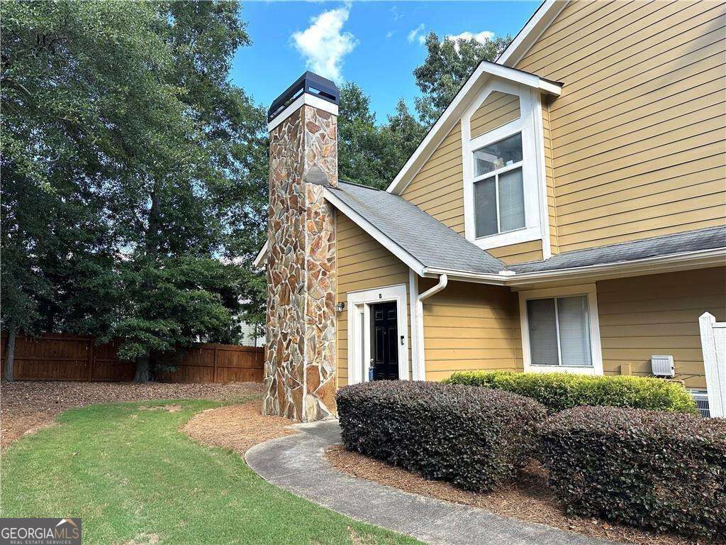 2665 Windy Hill Place SE, Smyrna, GA 30080 — photo 5