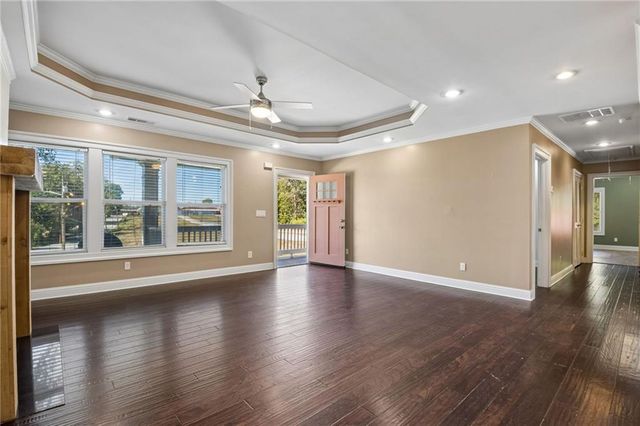 112 E Stephens Street, Winder, GA 30680