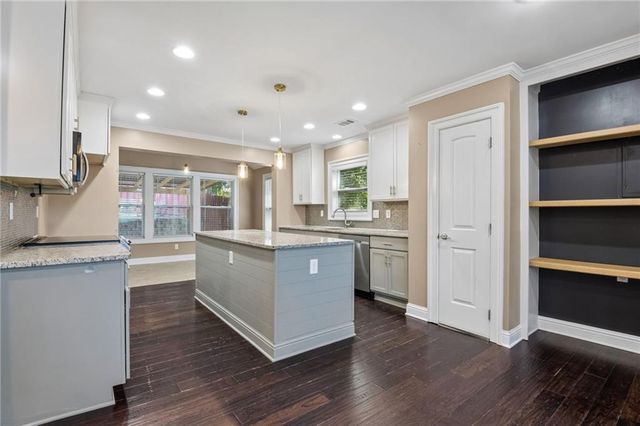 112 E Stephens Street, Winder, GA 30680