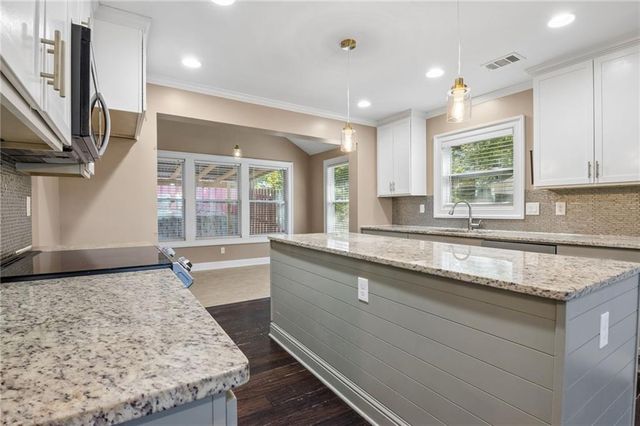112 E Stephens Street, Winder, GA 30680