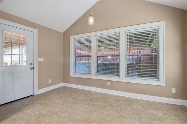 112 E Stephens Street, Winder, GA 30680