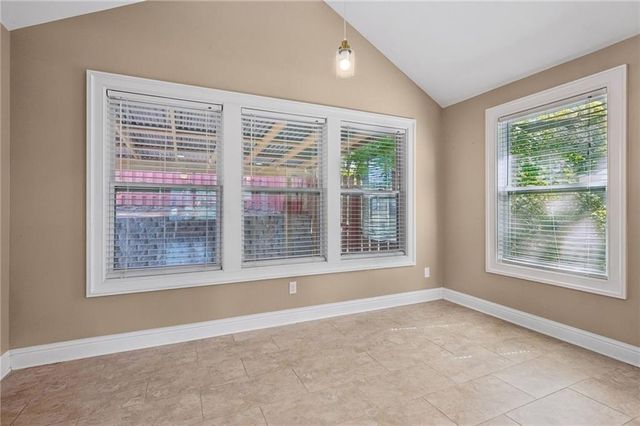 112 E Stephens Street, Winder, GA 30680