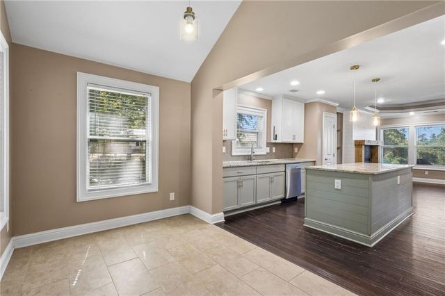112 E Stephens Street, Winder, GA 30680