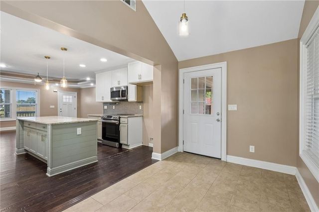 112 E Stephens Street, Winder, GA 30680