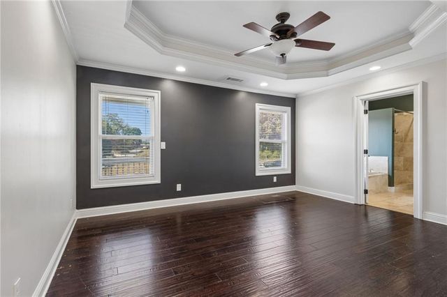 112 E Stephens Street, Winder, GA 30680