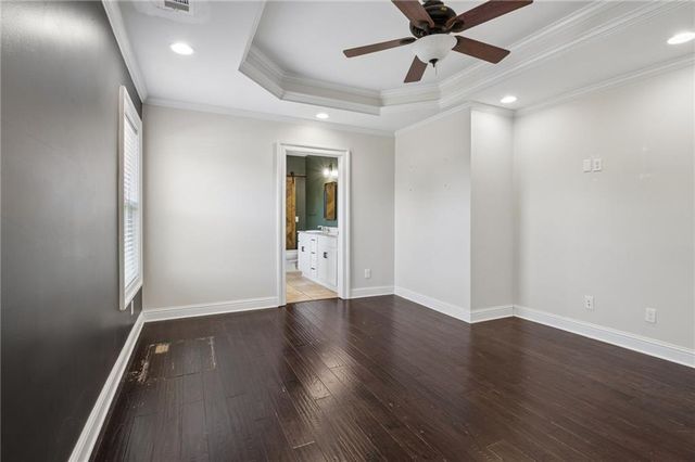 112 E Stephens Street, Winder, GA 30680