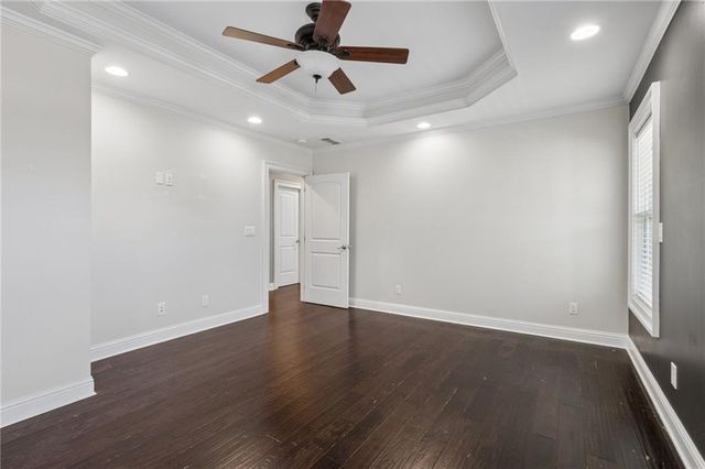 112 E Stephens Street, Winder, GA 30680