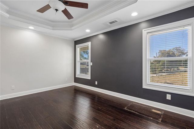 112 E Stephens Street, Winder, GA 30680