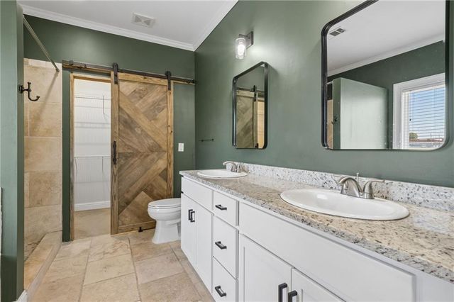 112 E Stephens Street, Winder, GA 30680