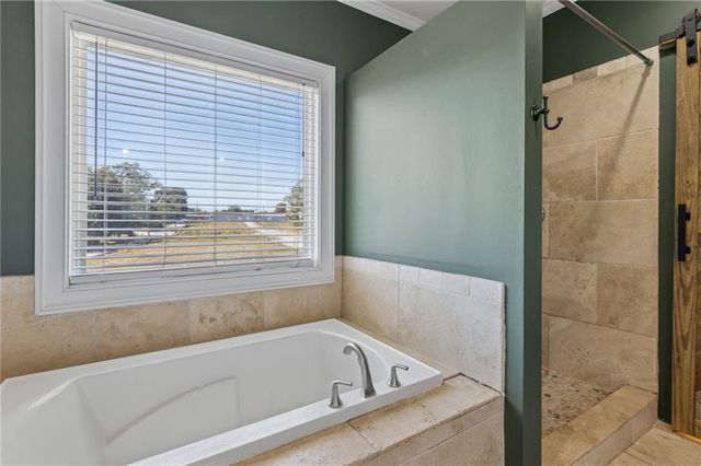 112 E Stephens Street, Winder, GA 30680