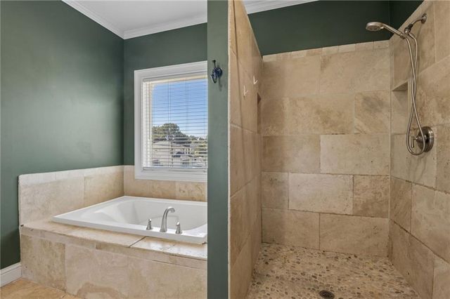 112 E Stephens Street, Winder, GA 30680