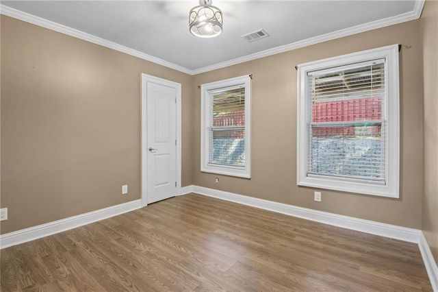 112 E Stephens Street, Winder, GA 30680